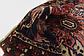 5' 8 x 8' Bakhtiar Persian Rug thumbnail