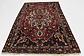 5' 8 x 8' Bakhtiar Persian Rug thumbnail