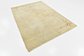 5' 7 x 7' 10 Moroccan Rug thumbnail image 2