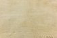5' 7 x 7' 10 Moroccan Rug thumbnail image 4