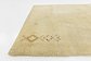 5' 7 x 7' 10 Moroccan Rug thumbnail image 5