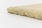 5' 7 x 7' 10 Moroccan Rug thumbnail image 6