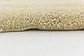 5' 7 x 7' 10 Moroccan Rug thumbnail image 7