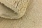 5' 7 x 7' 10 Moroccan Rug thumbnail image 8
