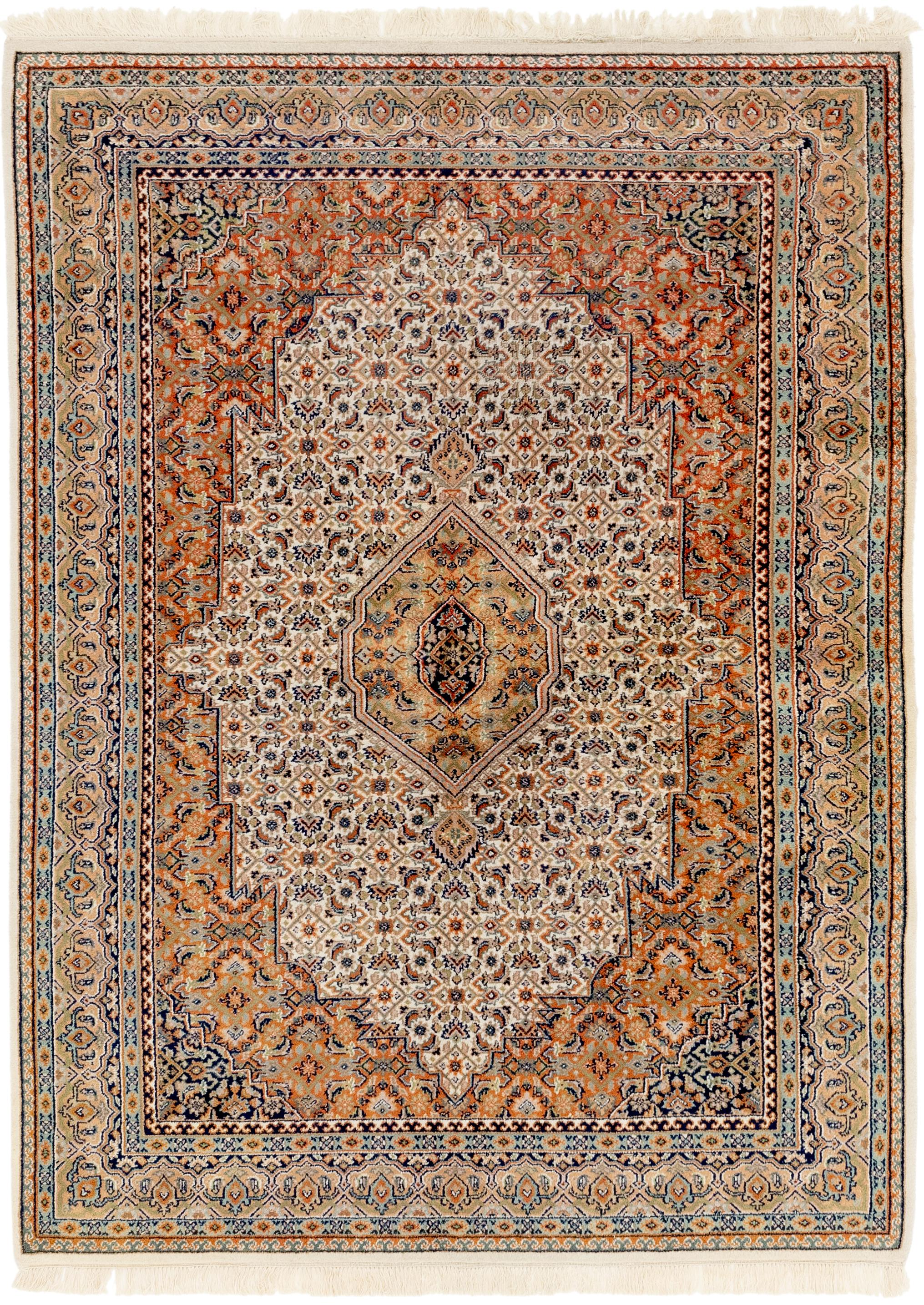 Main image of rug