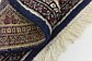 1' 4 x 2' Bokhara Oriental Rug thumbnail image 6