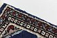 1' 4 x 2' Bokhara Oriental Rug thumbnail image 7