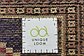1' 4 x 2' Bokhara Oriental Rug thumbnail image 8