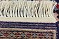 1' 4 x 2' Bokhara Oriental Rug thumbnail image 9