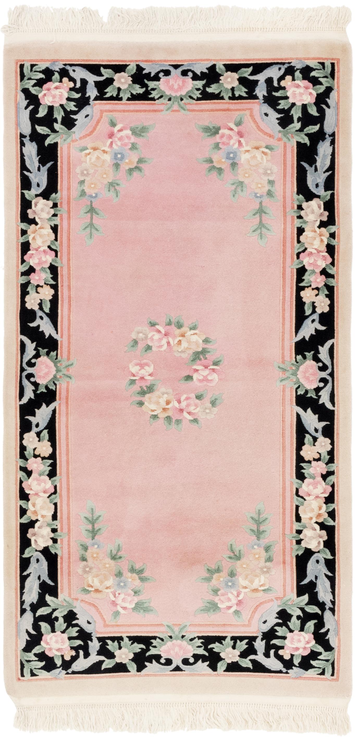Main image of rug