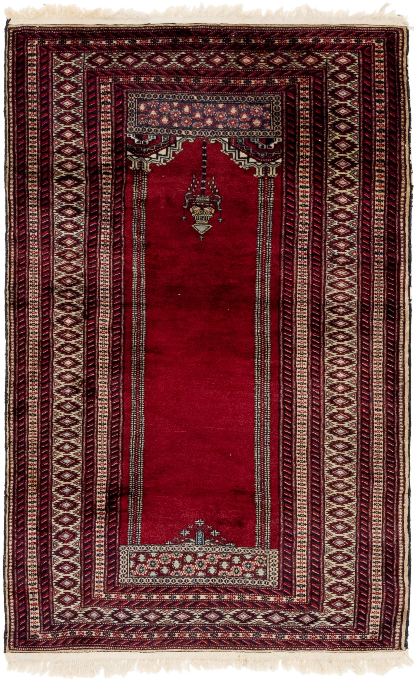 Main image of rug