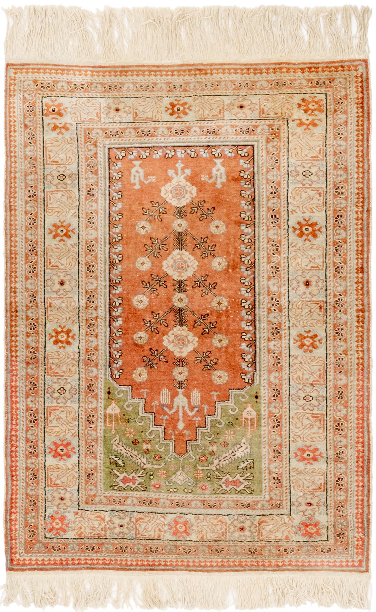 Main image of rug