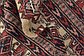 3' 3 x 5' 3 Bokhara Oriental Rug thumbnail image 10