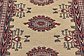 3' 3 x 5' 3 Bokhara Oriental Rug thumbnail image 4