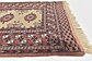 3' 3 x 5' 3 Bokhara Oriental Rug thumbnail image 6