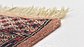 3' 3 x 5' 3 Bokhara Oriental Rug thumbnail image 7
