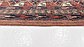 3' 3 x 5' 3 Bokhara Oriental Rug thumbnail image 8
