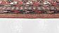 3' 3 x 5' 3 Bokhara Oriental Rug thumbnail