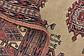 3' 3 x 5' 3 Bokhara Oriental Rug thumbnail