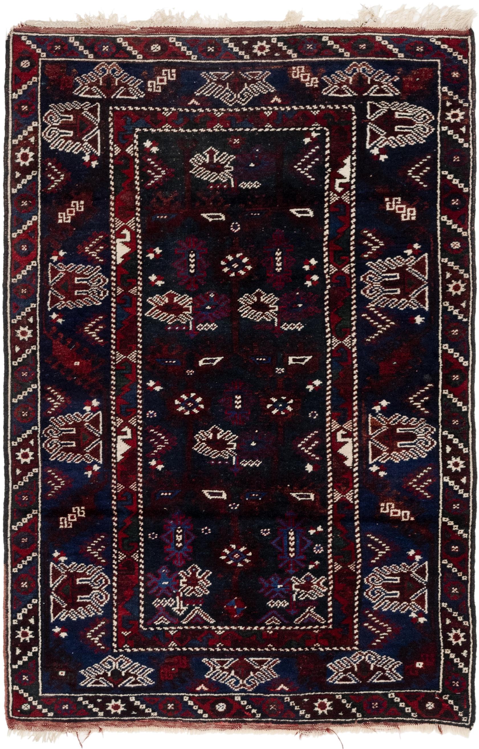 Main image of rug