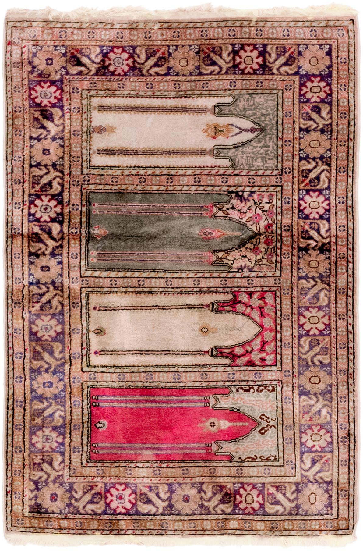 Main image of rug