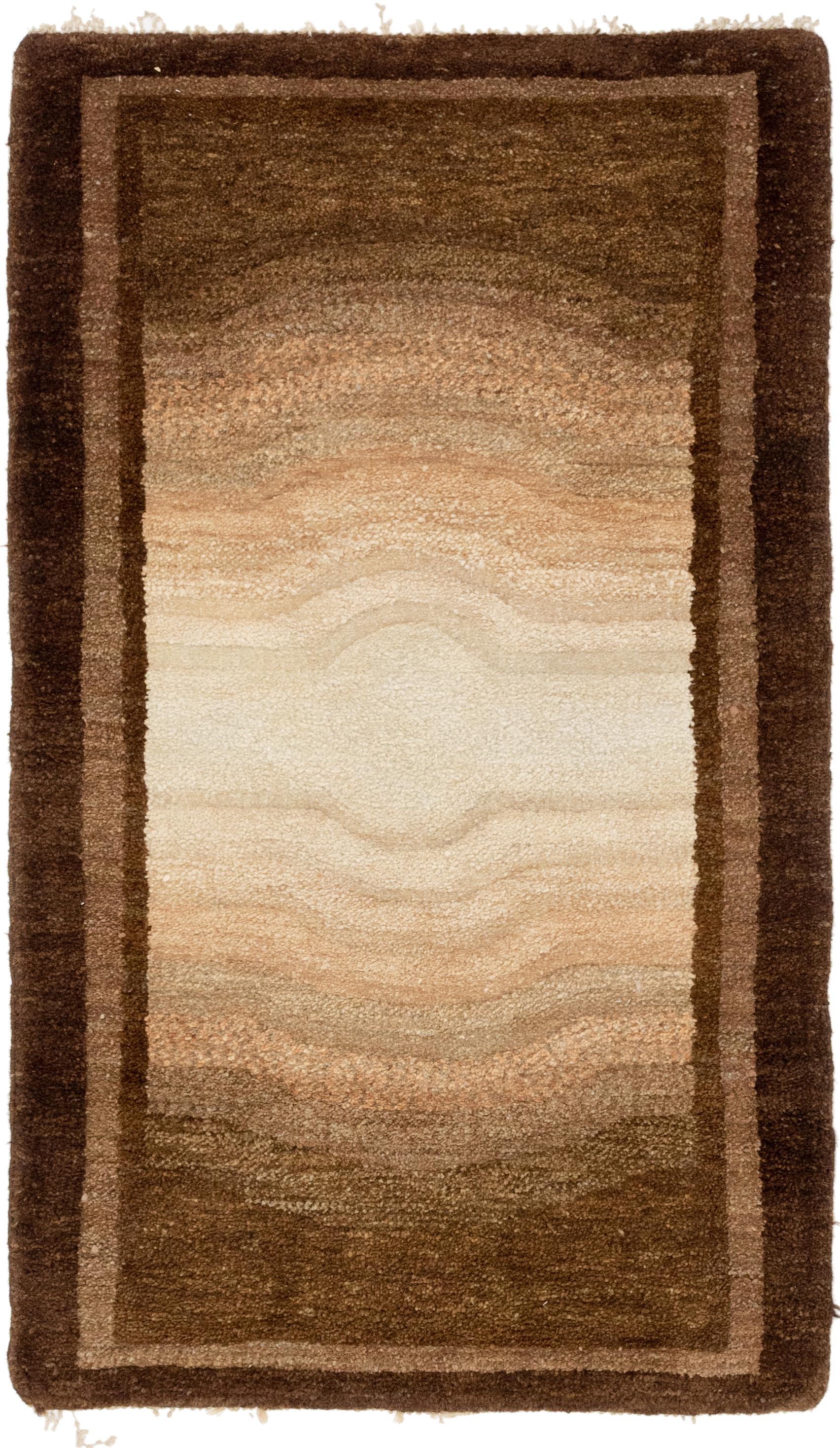Main image of rug