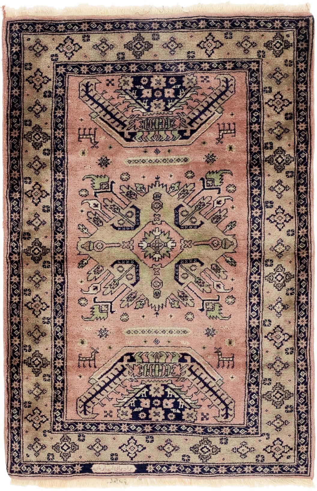 Main image of rug