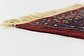 60cm x 165cm Bokhara Oriental Runner Rug thumbnail image 6