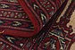 60cm x 165cm Bokhara Oriental Runner Rug thumbnail image 7