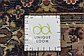3' x 5' 5 Tabriz Oriental Rug thumbnail image 10