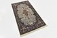 3' x 5' 5 Tabriz Oriental Rug thumbnail image 2