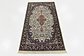 3' x 5' 5 Tabriz Oriental Rug thumbnail image 3