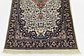 3' x 5' 5 Tabriz Oriental Rug thumbnail image 4