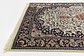 3' x 5' 5 Tabriz Oriental Rug thumbnail image 5
