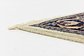 3' x 5' 5 Tabriz Oriental Rug thumbnail image 6