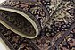 3' x 5' 5 Tabriz Oriental Rug thumbnail image 8