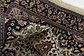 3' x 5' 5 Tabriz Oriental Rug thumbnail image 9