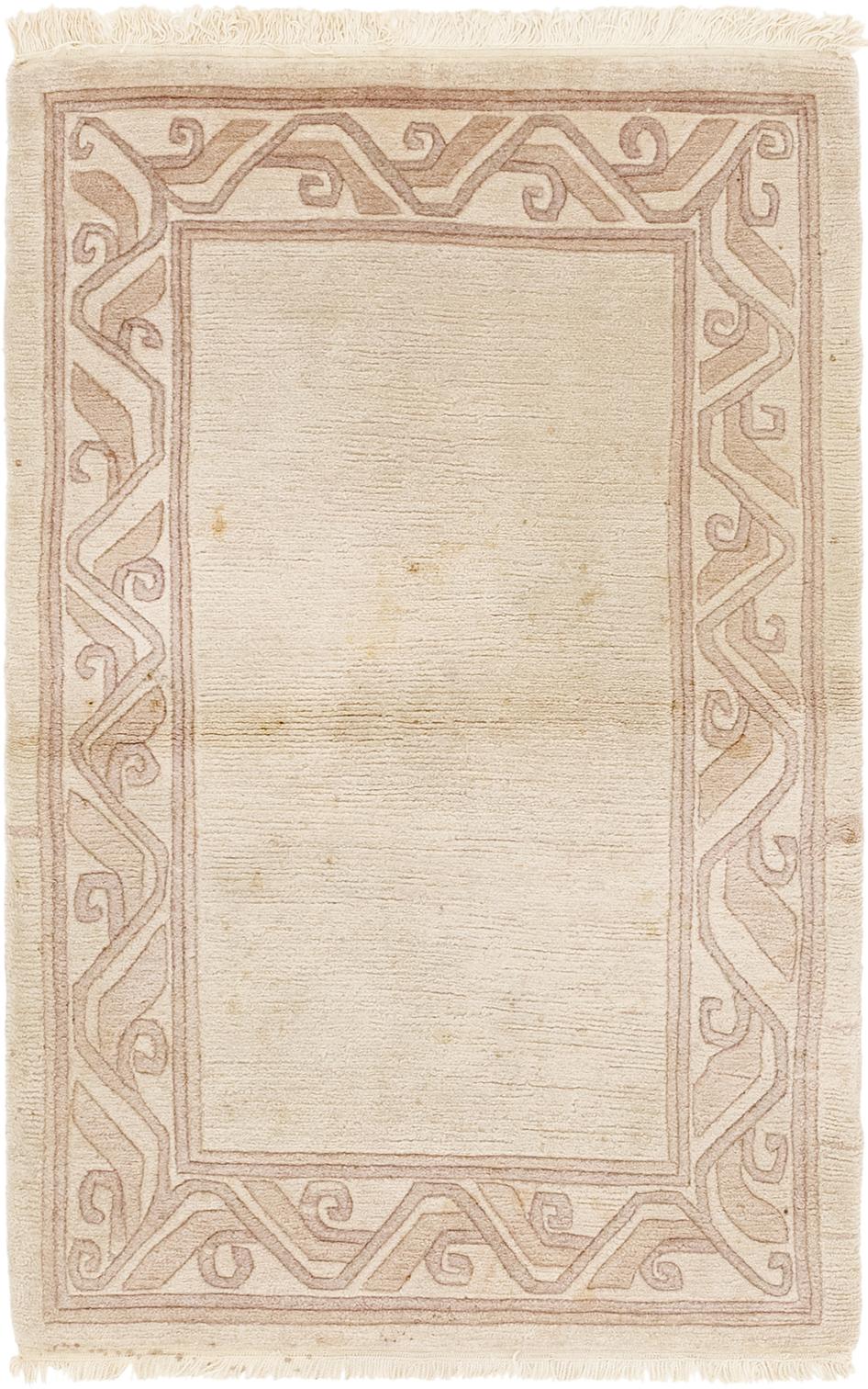 Main image of rug