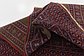 2' x 2' 10 Bokhara Oriental Rug thumbnail image 7