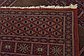 2' x 2' 10 Bokhara Oriental Rug thumbnail image 9