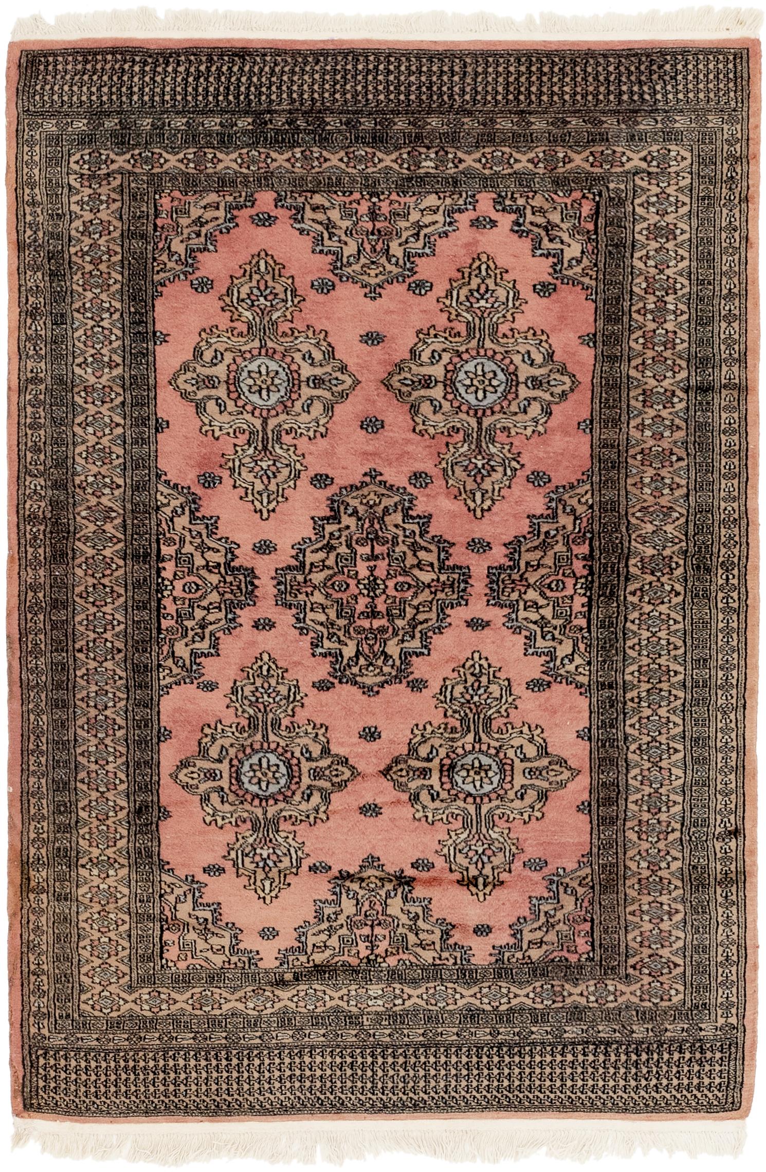 Main image of rug