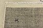 4' x 6' 2 Gabbeh Rug thumbnail image 10