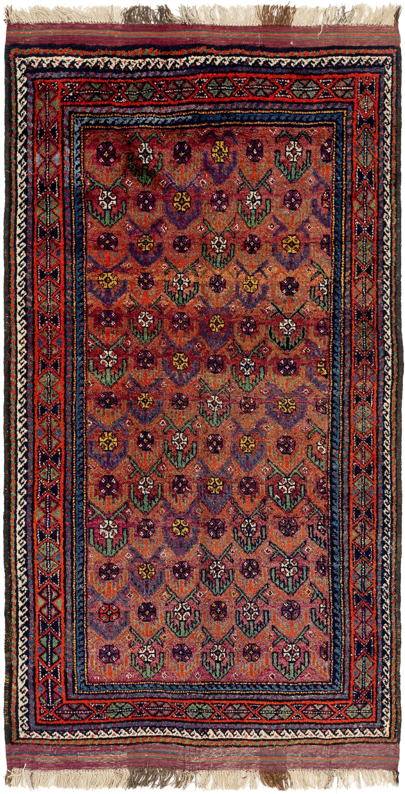 Main image of rug