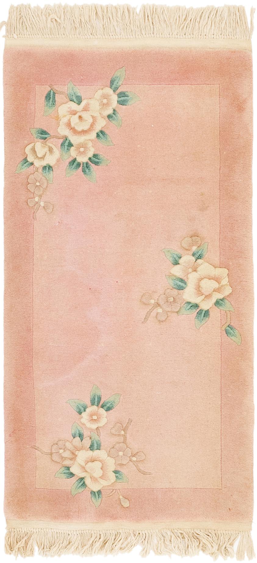 Main image of rug