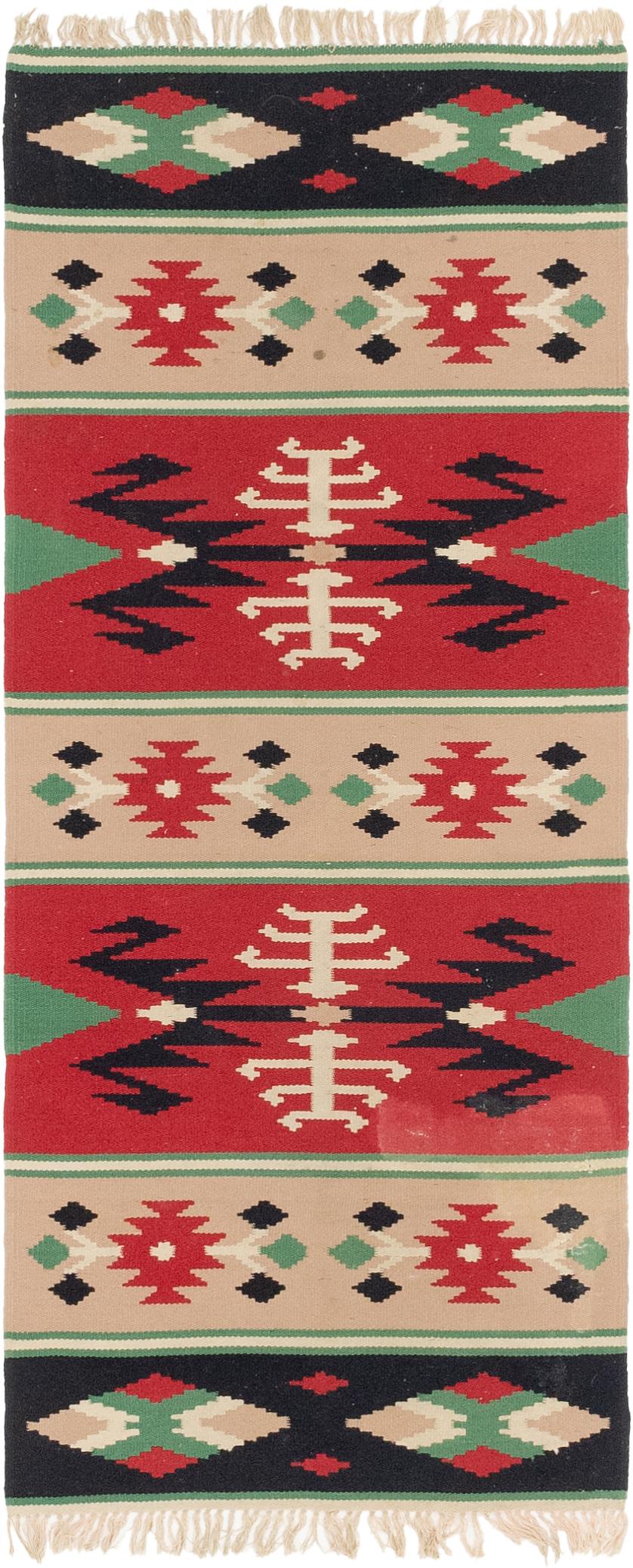 Main image of rug