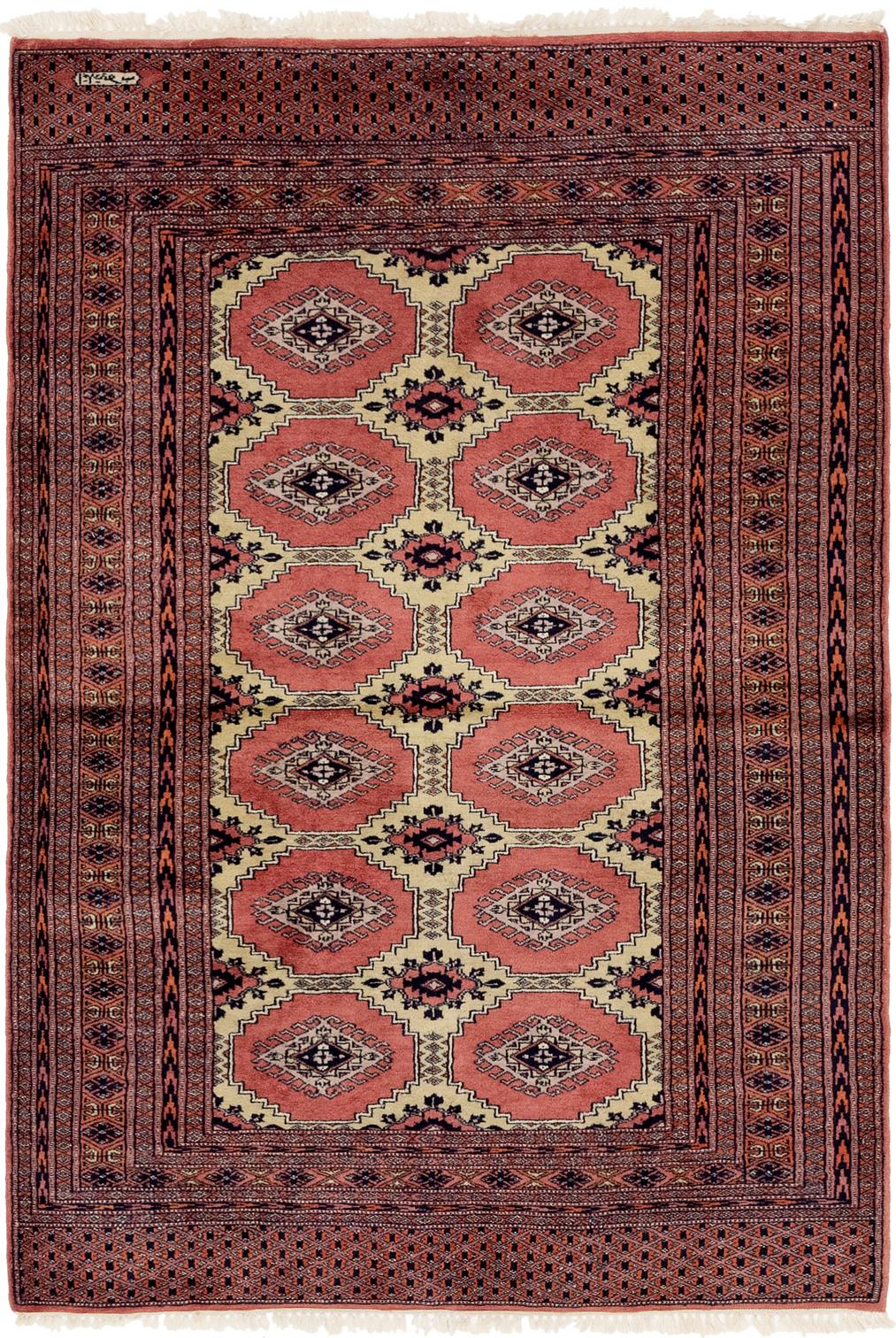 Main image of rug