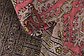 4' 3 x 6' 3 Bokhara Oriental Rug thumbnail image 10
