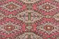 4' 3 x 6' 3 Bokhara Oriental Rug thumbnail image 4