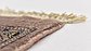 4' 3 x 6' 3 Bokhara Oriental Rug thumbnail image 7