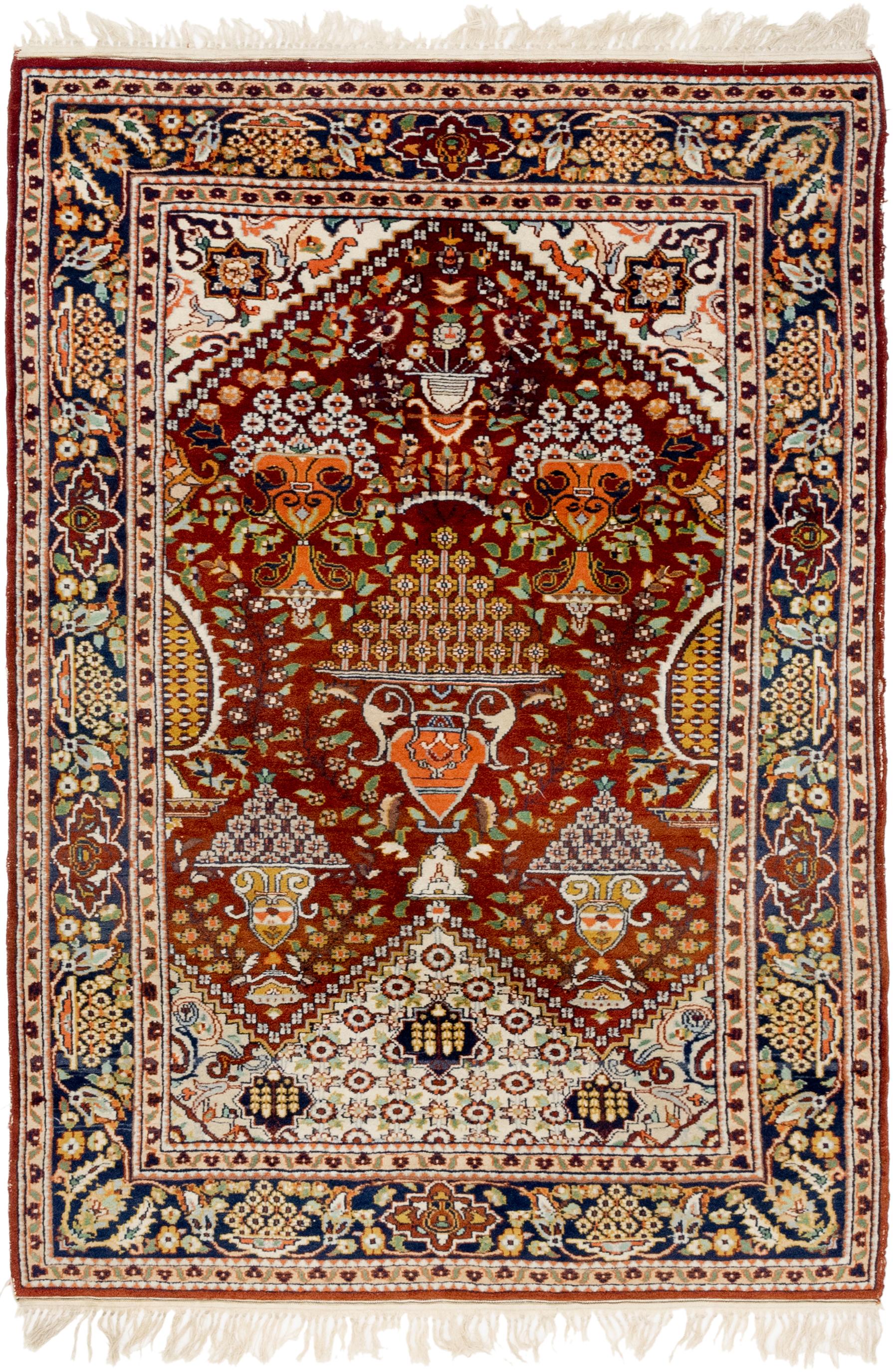 Main image of rug